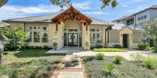 Oaks Of Kyle Gallery 30