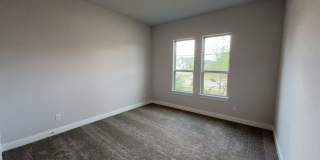 5714 Caracara St **Ask about our NO CASH DEPOSIT option!** Gallery 26