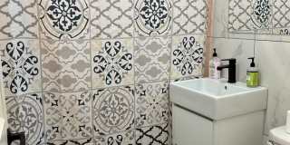 The Kensington at 516 Orange St! Gallery 179