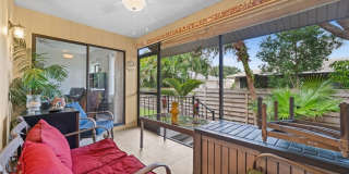 804 SORRENTO PLACE Gallery 17