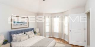2515 Round Table Court Gallery 8