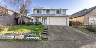 7050 Sw 174th Ave Gallery 1