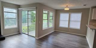 1021-6 Woodcreek ~ Stewarts Creek Gallery 4