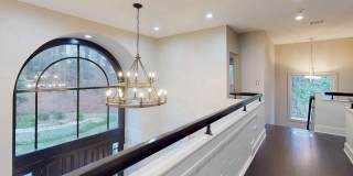 9629 EAGLE RIDGE Drive Gallery 22