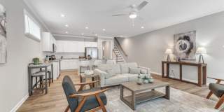 1706 Ballard Drive Gallery 28