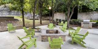 The Estates at Brentwood Gallery 9