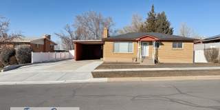 586 E 4300 S Gallery 1