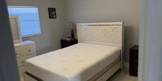 102 Southeast Caprona Avenue Gallery 5