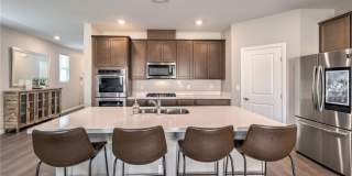 10646 Silver Pond Avenue Gallery 4