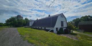 28 Pilgrim Corners Rd Gallery 1