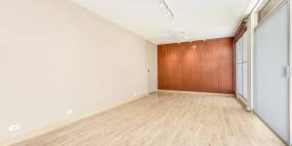 1323 Makiki St # A112 Gallery 6