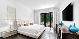 110 3rd San Marino Ter Gallery 12