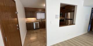2416 West Foster Ave. Gallery 10