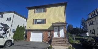 175 Chestnut Street - A Gallery 1