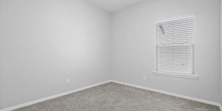 932 Texas Madrone Drive Gallery 17