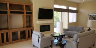 Mission Hills Country Club,Rancho Mirage. Long term. Gallery 5