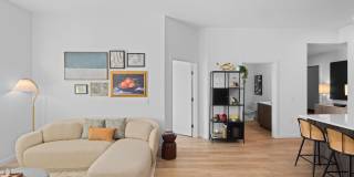 Prose Southcenter Gallery 32