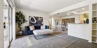 Woodcrest Gallery 5