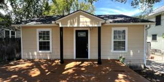 3/2 Home - Awesome East Austin Location Gallery 1