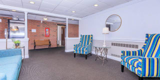 Groton Towers Gallery 5