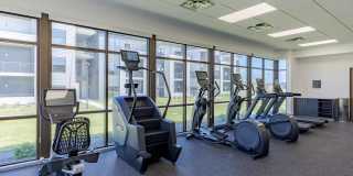 Ovation Apartments Gallery 3