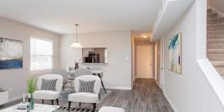 Colony Townhomes Gallery 4