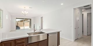 32362 N 122nd Drive Gallery 11