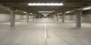 Dakota Pointe Dakota Pointe Gallery 20