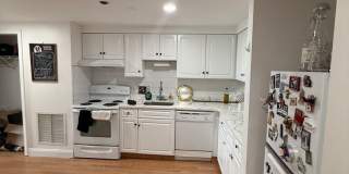 Spacious Brighton Unit With Parking Included Available 8/1/26 Spacious Brighton Unit With Parking Included Available 8/1/26 Gallery 1