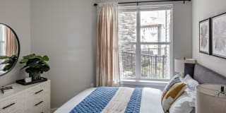 Avalon Teaneck Gallery 11