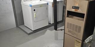 4357 Coleridge St Gallery 10