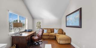 32201 Lakeport Drive Gallery 10