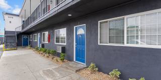 Northwind Apartments Gallery 26