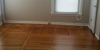 1494 Chapel St - 1R Gallery 6