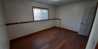 6802 158th Street West Gallery 24