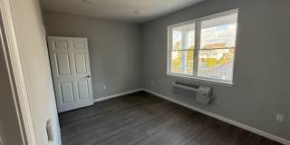 948 N Front Street unit: B3 Gallery 11