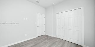 1494 Las Villas Blvd Gallery 34