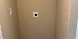 4603 Cambridge Drive Gallery 11