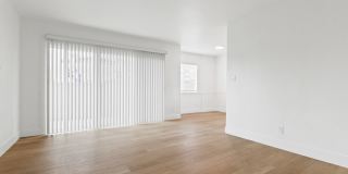 343 Palos Verdes Apartments Gallery 1