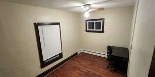 127 Merrimac Street Gallery 8
