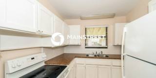 1044 Legay Avenue Gallery 5