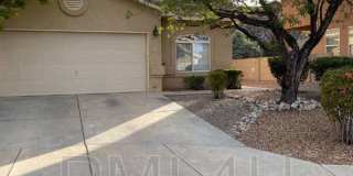 5504 Mansfield Pl NW Gallery 2
