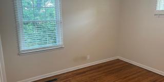 Brookwood Terrace Gallery 10