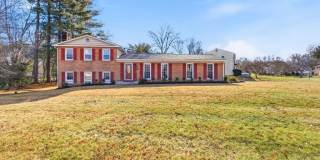 11733 Becket Street Gallery 1