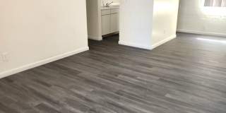 Craycroft Gardens Apartments Gallery 1