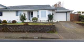 5351 Landon St. SE Gallery 1