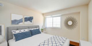 Naylor Overlook Gallery 5