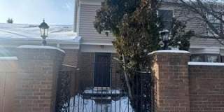 22313 PEACHTREE Gallery 1