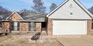 3440 Lakehurst Cv Gallery 1