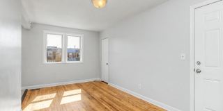 416 HORNEL Street Gallery 3